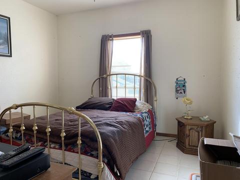 11759 Dixie Rd, Central Point, OR 97502 photo 25