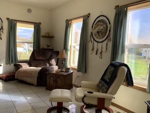 11759 Dixie Rd, Central Point, OR 97502 photo 13