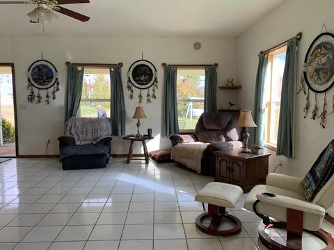 11759 Dixie Rd, Central Point, OR 97502 photo 14