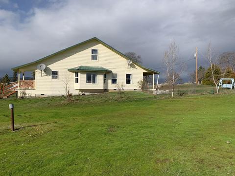 11759 Dixie Rd, Central Point, OR 97502 photo 54