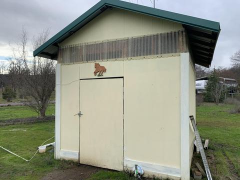 11759 Dixie Rd, Central Point, OR 97502 photo 40