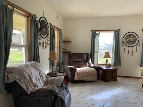 11759 Dixie Rd, Central Point, OR 97502 photo 12