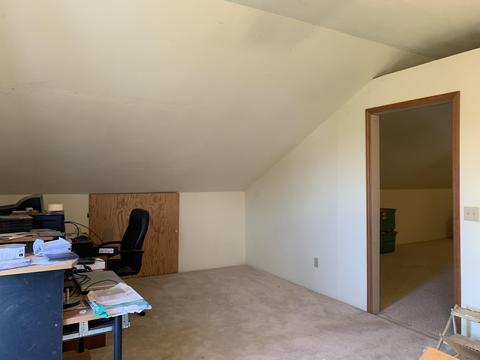 11759 Dixie Rd, Central Point, OR 97502 photo 34