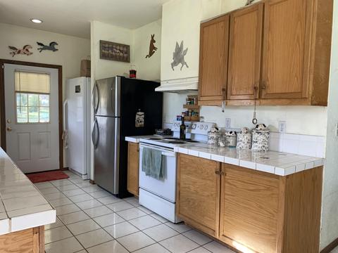 11759 Dixie Rd, Central Point, OR 97502 photo 21