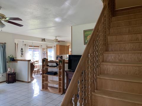 11759 Dixie Rd, Central Point, OR 97502 photo 39