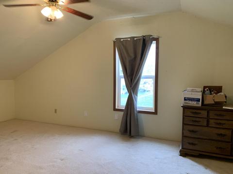 11759 Dixie Rd, Central Point, OR 97502 photo 32