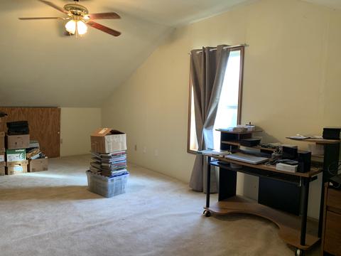 11759 Dixie Rd, Central Point, OR 97502 photo 35