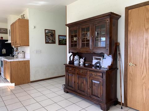 11759 Dixie Rd, Central Point, OR 97502 photo 17