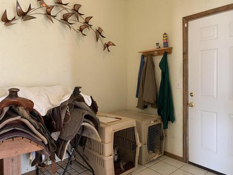 11759 Dixie Rd, Central Point, OR 97502 photo 23