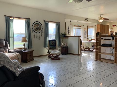 11759 Dixie Rd, Central Point, OR 97502 photo 11