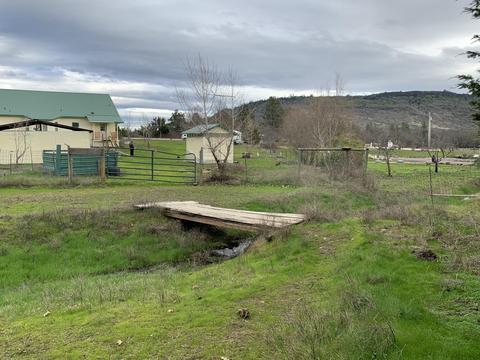 11759 Dixie Rd, Central Point, OR 97502 photo 46