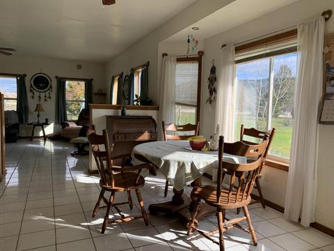 11759 Dixie Rd, Central Point, OR 97502 photo 19