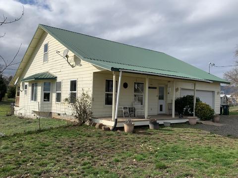 11759 Dixie Rd, Central Point, OR 97502 photo 10