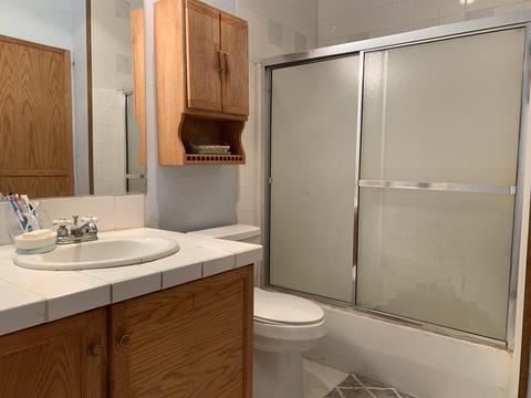 11759 Dixie Rd, Central Point, OR 97502 photo 24