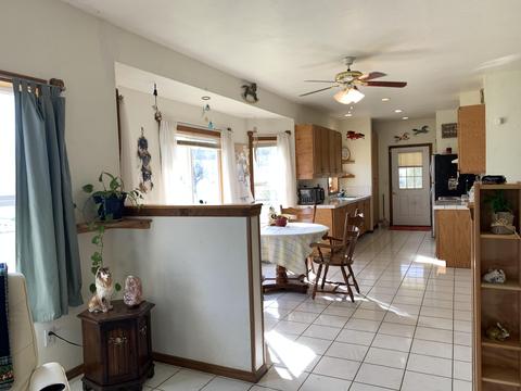 11759 Dixie Rd, Central Point, OR 97502 photo 16