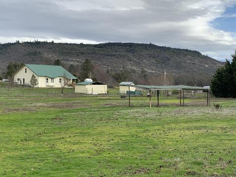 11759 Dixie Rd, Central Point, OR 97502 photo 48
