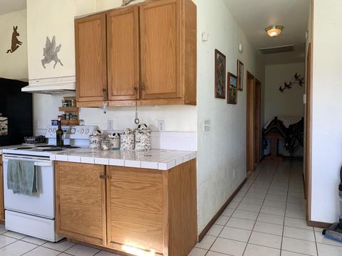 11759 Dixie Rd, Central Point, OR 97502 photo 22