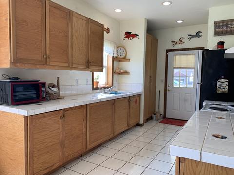 11759 Dixie Rd, Central Point, OR 97502 photo 20