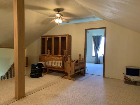 11759 Dixie Rd, Central Point, OR 97502 photo 37