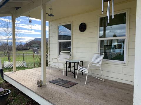 11759 Dixie Rd, Central Point, OR 97502 photo 5