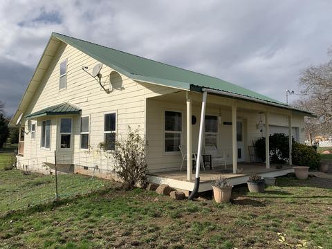 11759 Dixie Rd, Central Point, OR 97502 photo 7