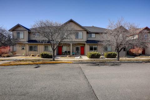 62041 Nates Pl, Bend, OR 97701 photo 1