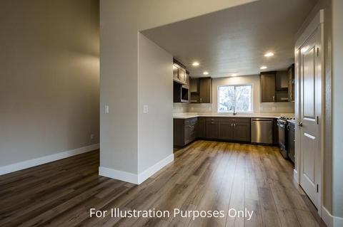 778 Sydney Ct, Central Point, OR 97502 photo 6