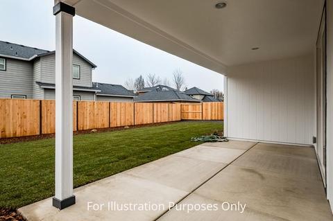 778 Sydney Ct, Central Point, OR 97502 photo 13