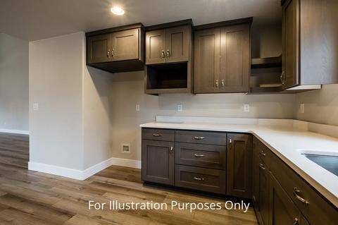 778 Sydney Ct, Central Point, OR 97502 photo 8