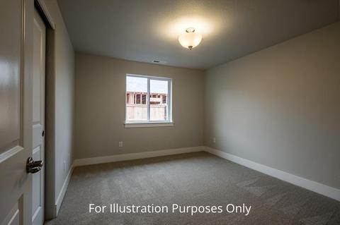 778 Sydney Ct, Central Point, OR 97502 photo 9