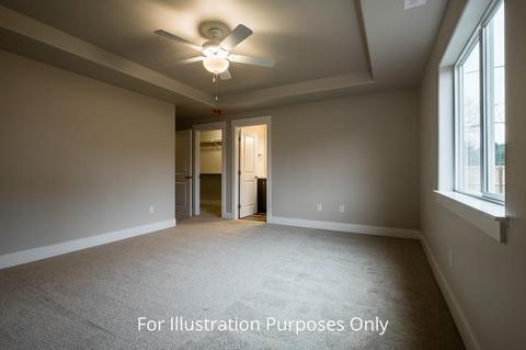778 Sydney Ct, Central Point, OR 97502 photo 12