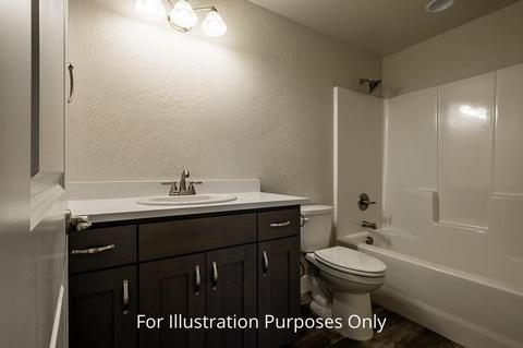 778 Sydney Ct, Central Point, OR 97502 photo 10