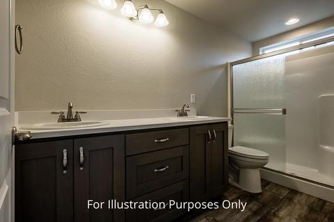 778 Sydney Ct, Central Point, OR 97502 photo 11