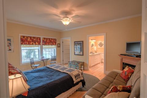22222 Erickson Rd, Bend, OR 97701 photo 28