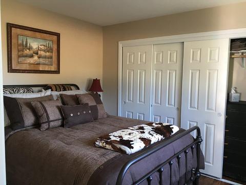 22222 Erickson Rd, Bend, OR 97701 photo 82