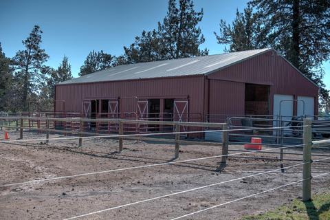 22222 Erickson Rd, Bend, OR 97701 photo 72