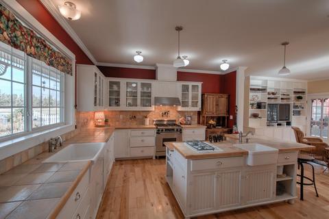 22222 Erickson Rd, Bend, OR 97701 photo 18