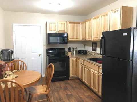 22222 Erickson Rd, Bend, OR 97701 photo 86