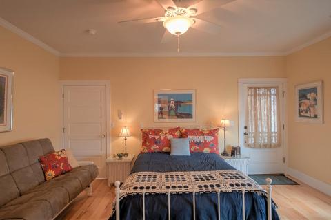 22222 Erickson Rd, Bend, OR 97701 photo 29