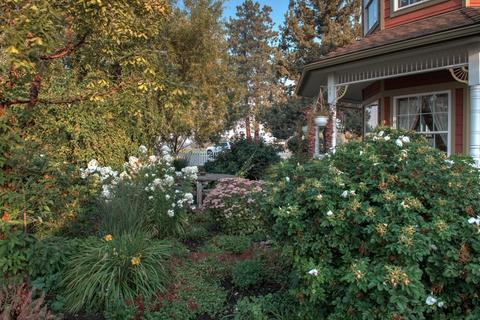 22222 Erickson Rd, Bend, OR 97701 photo 61