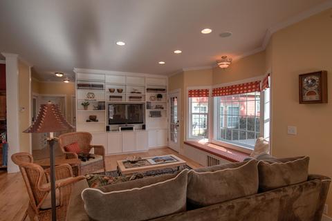 22222 Erickson Rd, Bend, OR 97701 photo 13