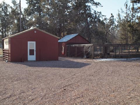 22222 Erickson Rd, Bend, OR 97701 photo 96