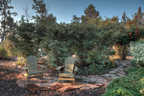 22222 Erickson Rd, Bend, OR 97701 photo 67
