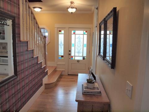 22222 Erickson Rd, Bend, OR 97701 photo 3