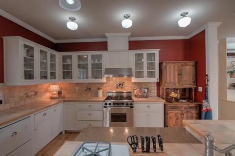 22222 Erickson Rd, Bend, OR 97701 photo 19