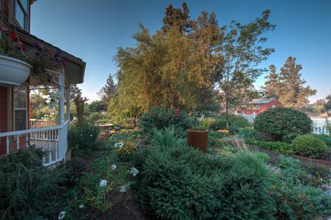 22222 Erickson Rd, Bend, OR 97701 photo 57