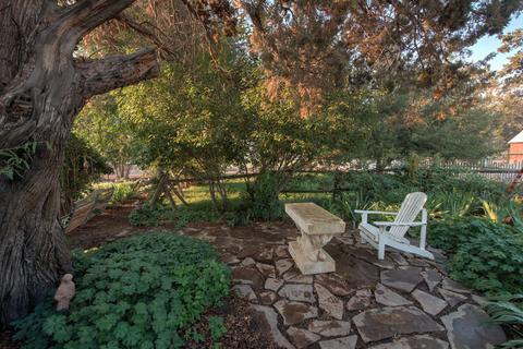 22222 Erickson Rd, Bend, OR 97701 photo 58