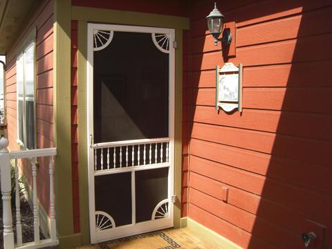22222 Erickson Rd, Bend, OR 97701 photo 56