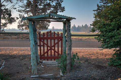 22222 Erickson Rd, Bend, OR 97701 photo 60