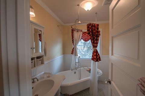 22222 Erickson Rd, Bend, OR 97701 photo 45